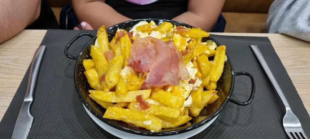 Menu_Tapería Principal_Barco de Valdeorras O_image_9