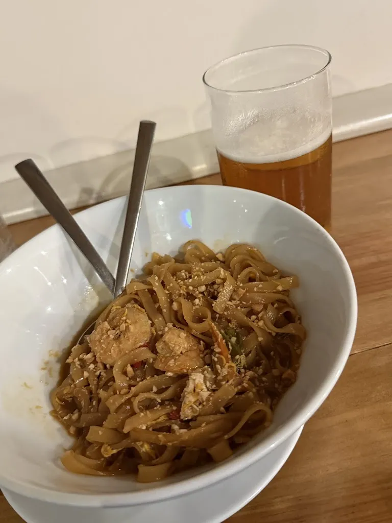 Martin T_Tapería Principal_Barco de Valdeorras O_review