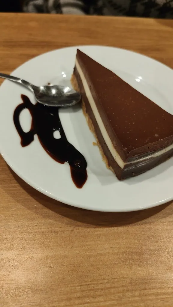 Adrian Penabad_Tapería Principal_Barco de Valdeorras O_review