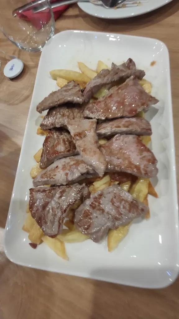 Tapería Principal_Barco de Valdeorras O_slider_image_2