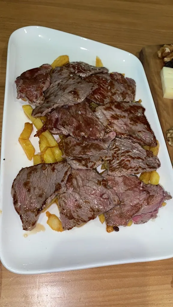 Tapería Principal_Barco de Valdeorras O_slider_image_3