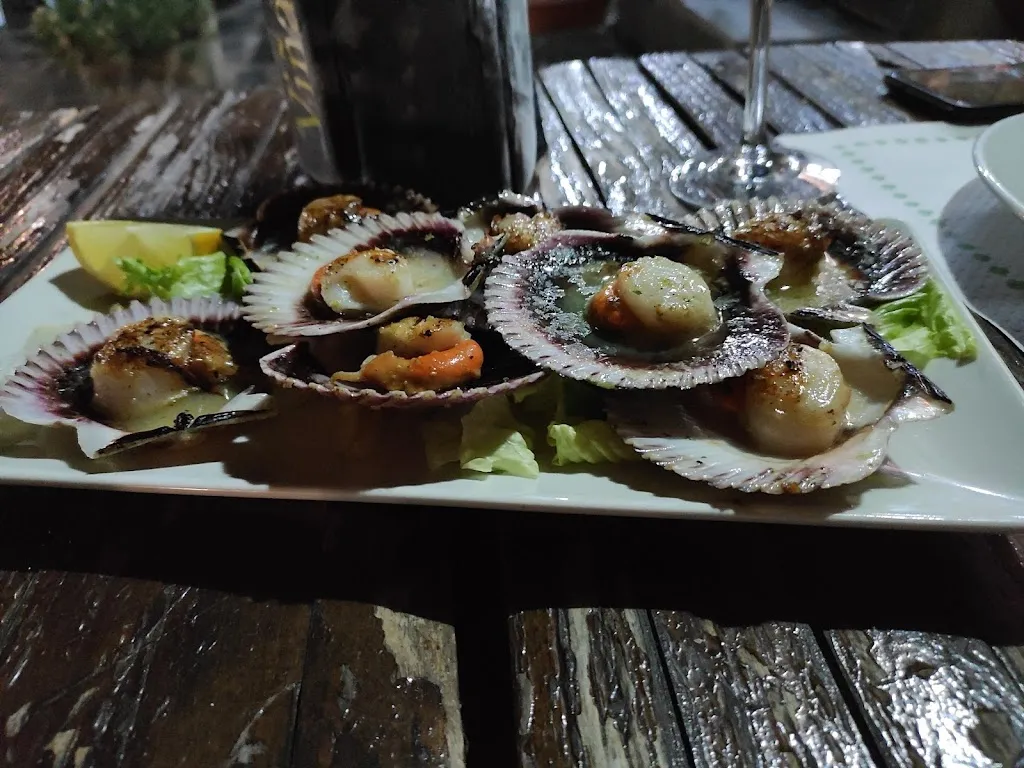 Menu_Casa Galaica_Barco de Valdeorras O_image_5