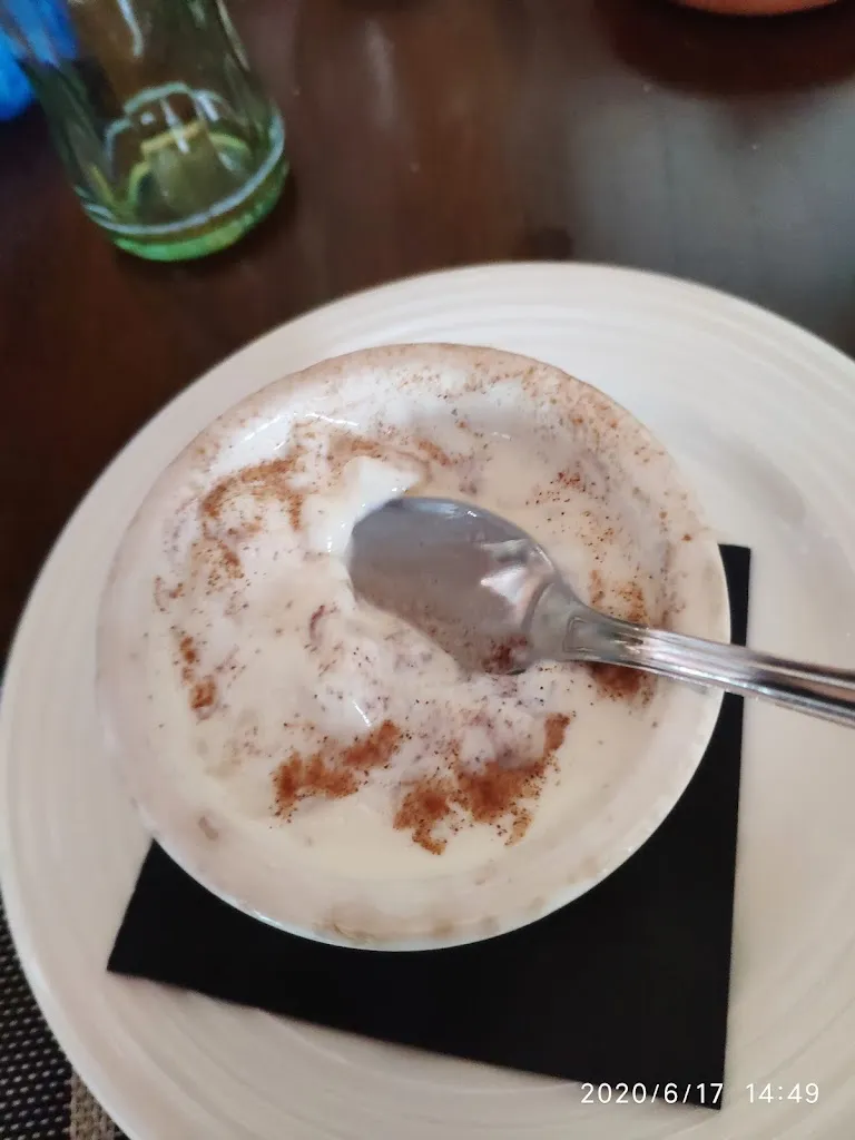 Menu_Casa Galaica_Barco de Valdeorras O_image_6