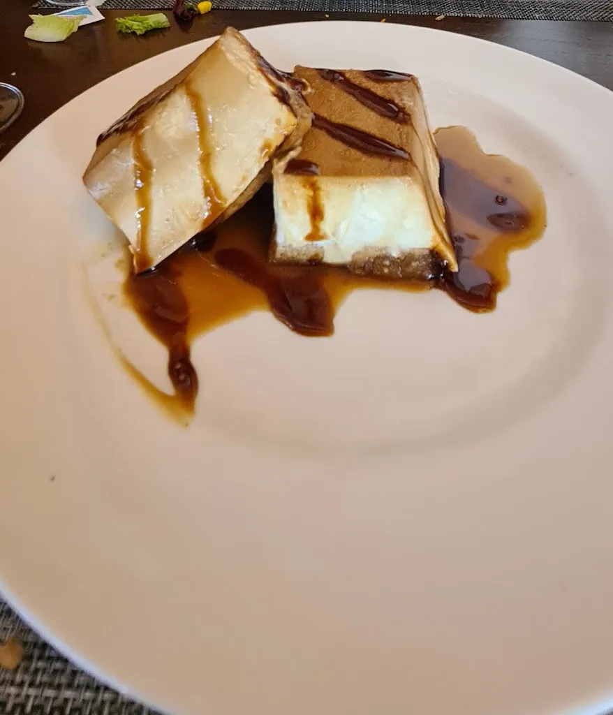 Menu_Casa Galaica_Barco de Valdeorras O_image_7