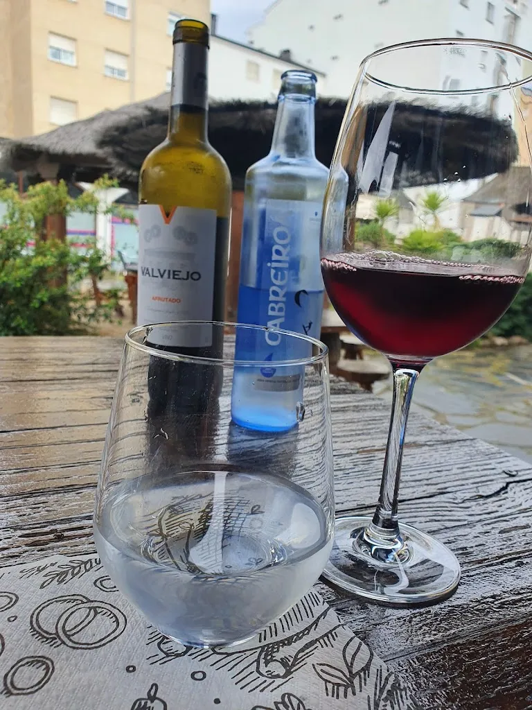 Menu_Casa Galaica_Barco de Valdeorras O_image_8