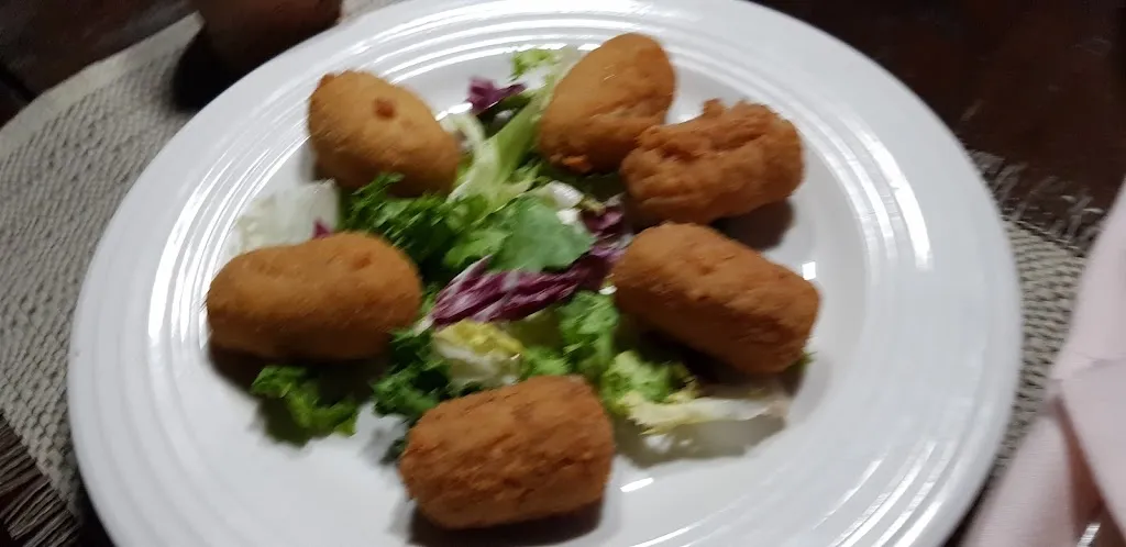 Menu_Casa Galaica_Barco de Valdeorras O_image_9