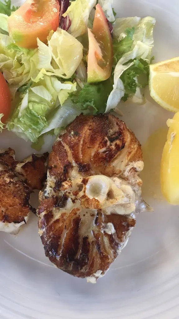 Maria-Jose Rapaille-Arias_Casa Galaica_Barco de Valdeorras O_review