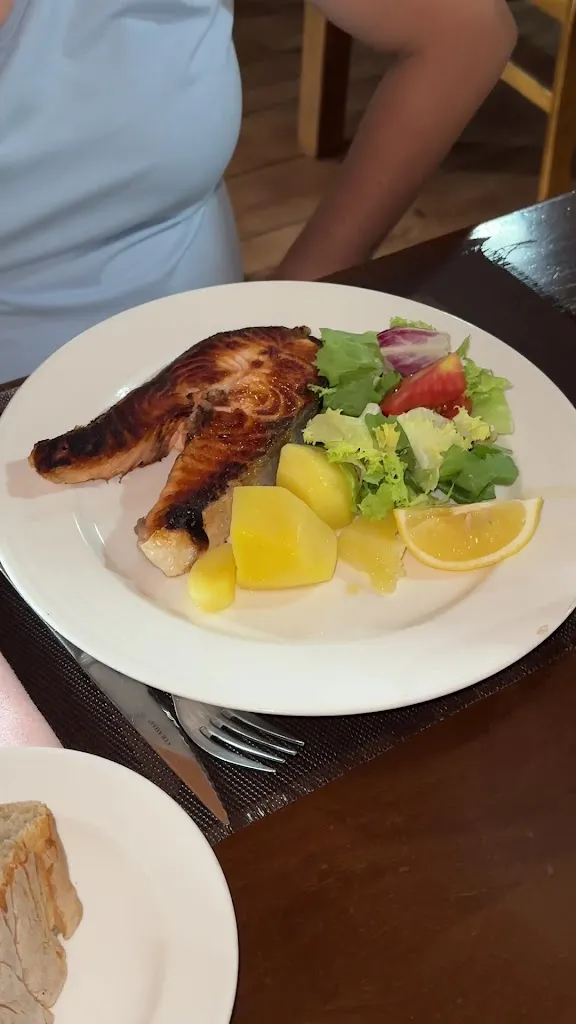 Casa Galaica_Barco de Valdeorras O_slider_image_2