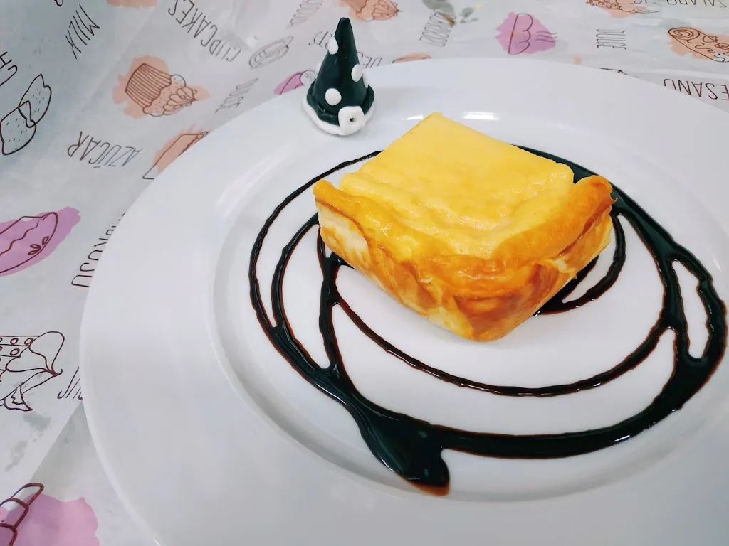 Casa Galaica_Barco de Valdeorras O_slider_image_3