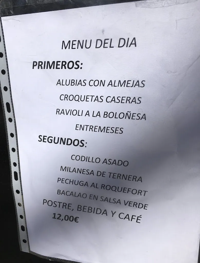 Menu_Casa Lameiro_Barco de Valdeorras O_image_1