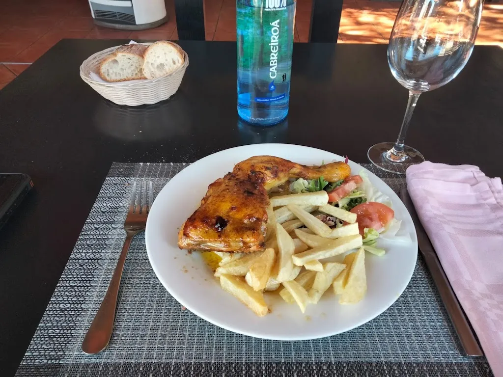 Menu_Casa Lameiro_Barco de Valdeorras O_image_2