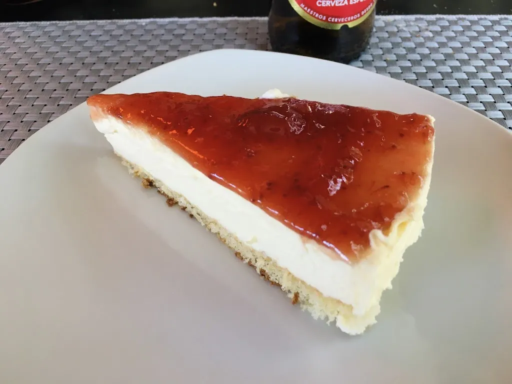 Menu_Casa Lameiro_Barco de Valdeorras O_image_3