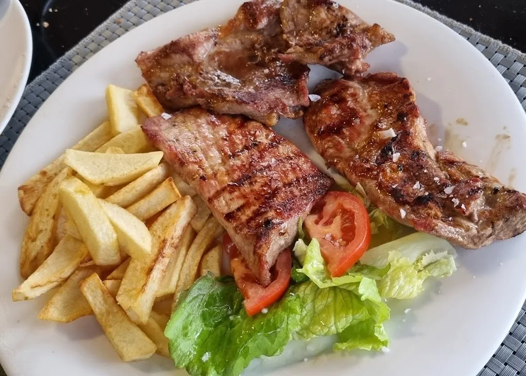 Menu_Casa Lameiro_Barco de Valdeorras O_image_4