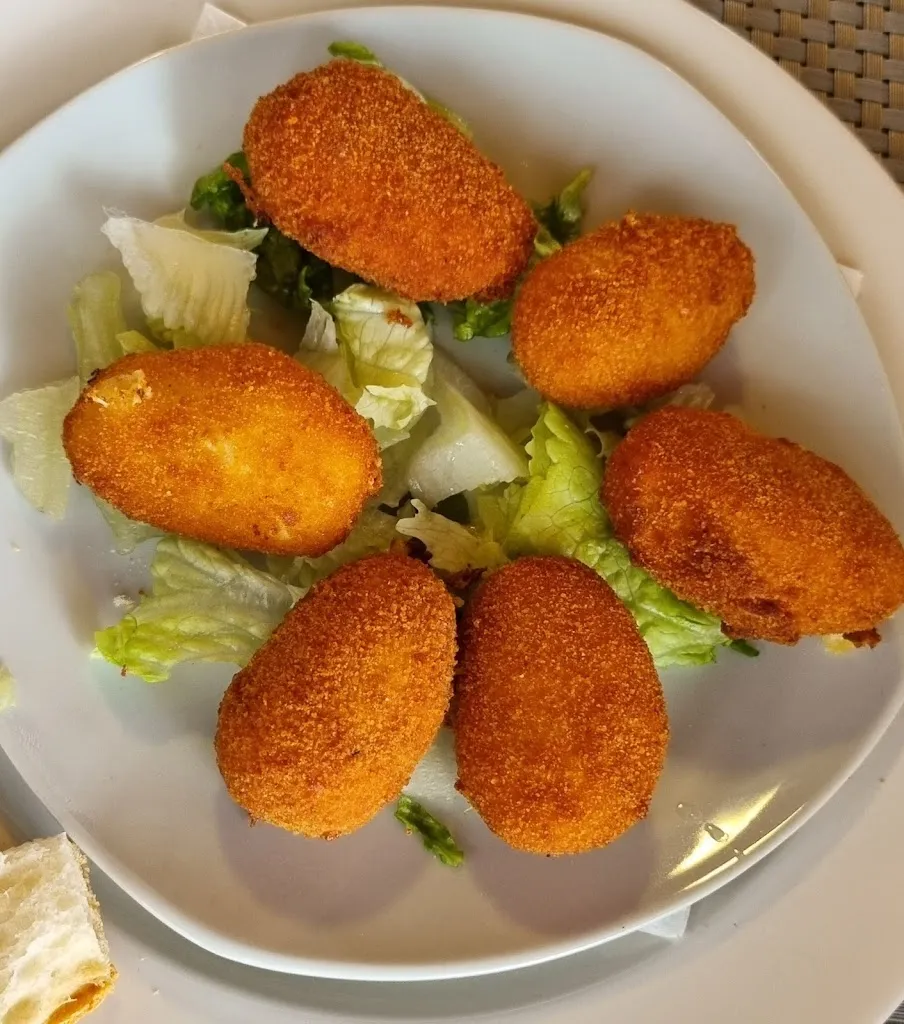 Menu_Casa Lameiro_Barco de Valdeorras O_image_6