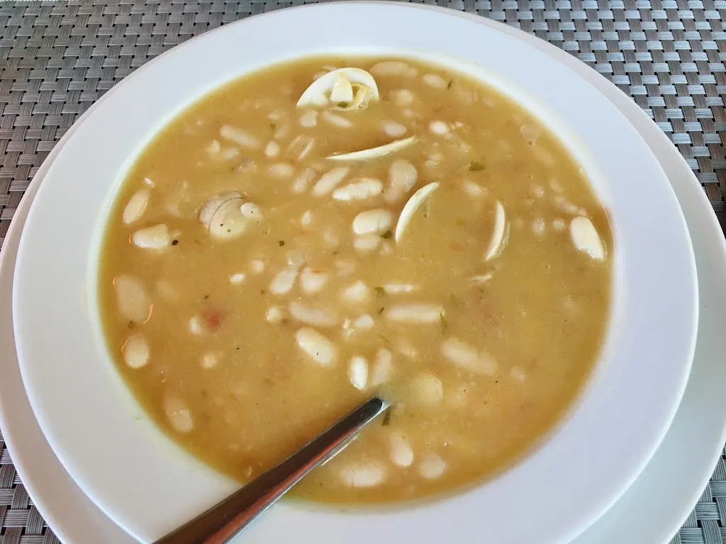 Menu_Casa Lameiro_Barco de Valdeorras O_image_7