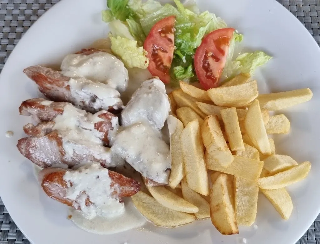 Menu_Casa Lameiro_Barco de Valdeorras O_image_8