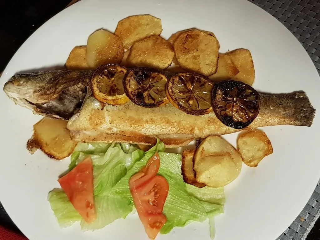 Menu_Casa Lameiro_Barco de Valdeorras O_image_9