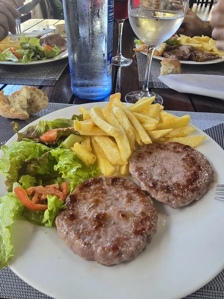 Casa Lameiro_Barco de Valdeorras O_slider_image_2