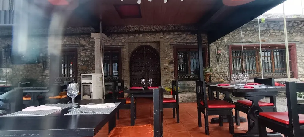 Casa Lameiro_Barco de Valdeorras O_slider_image_3