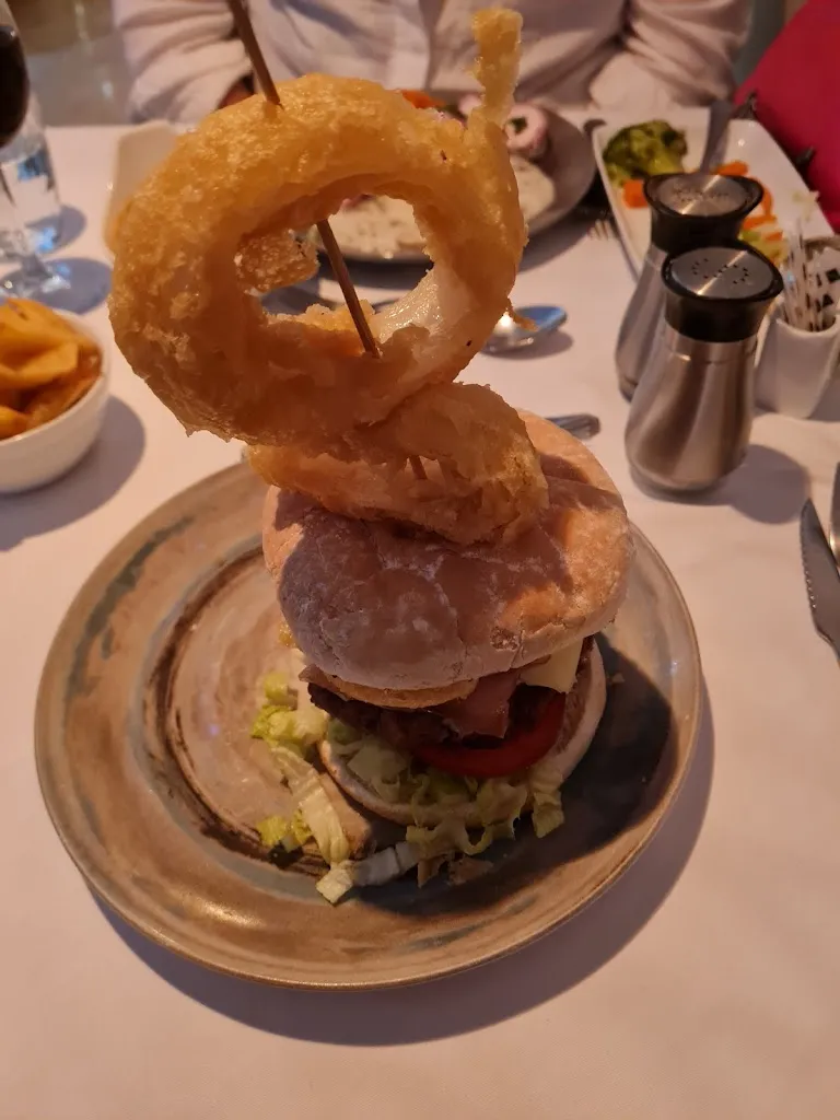 AJ's restaurant & bar_San Fulgencio_slider_image_2