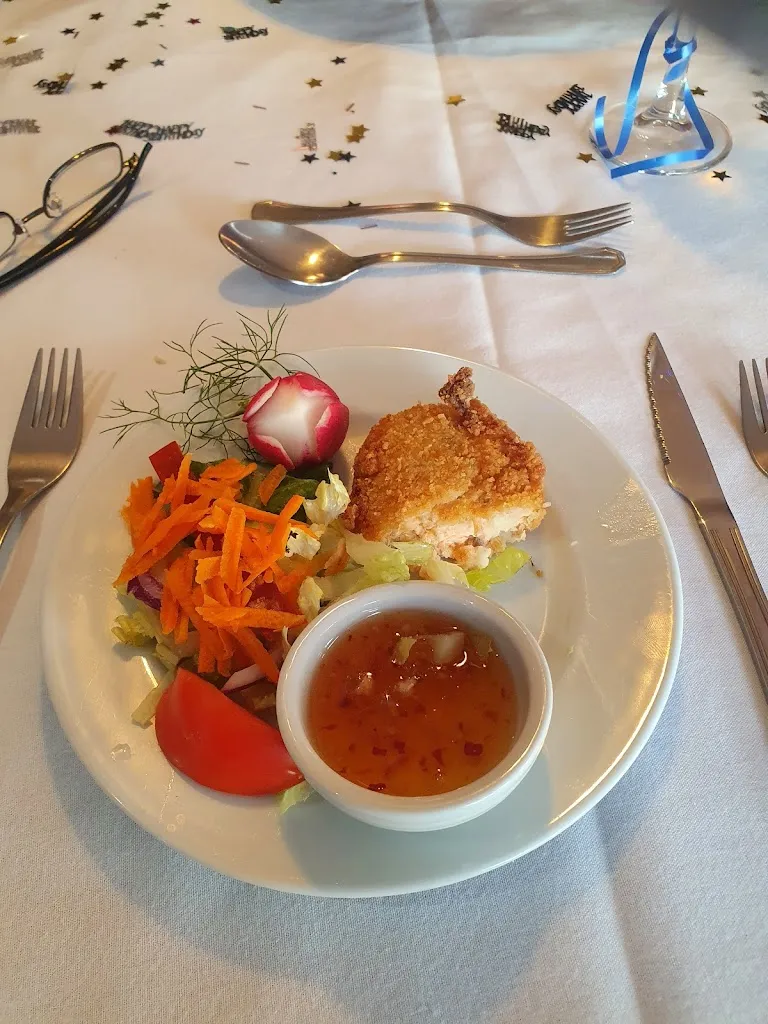 AJ's restaurant & bar_San Fulgencio_slider_image_3