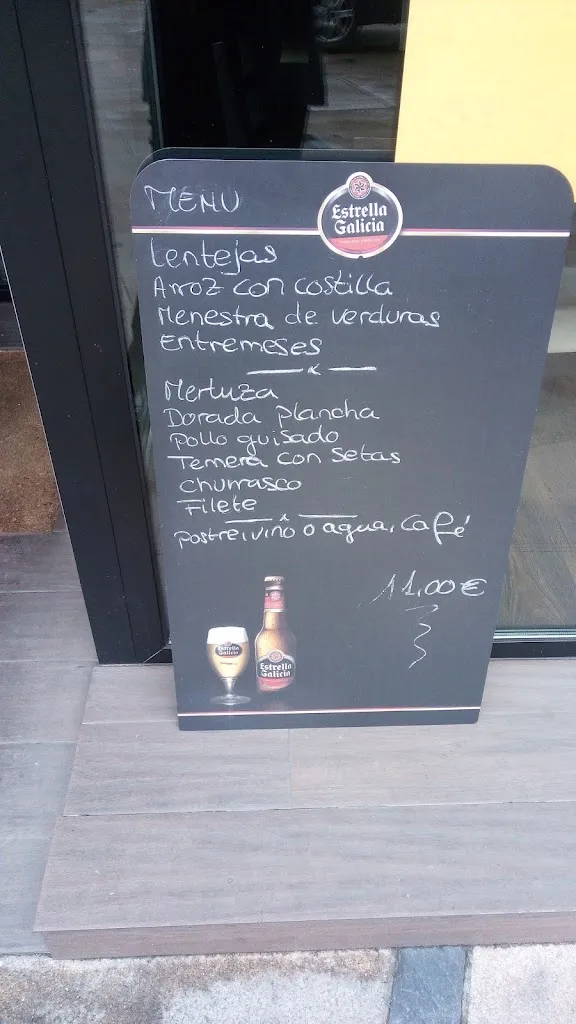 Menu_San Mauro_Barco de Valdeorras O_image_4