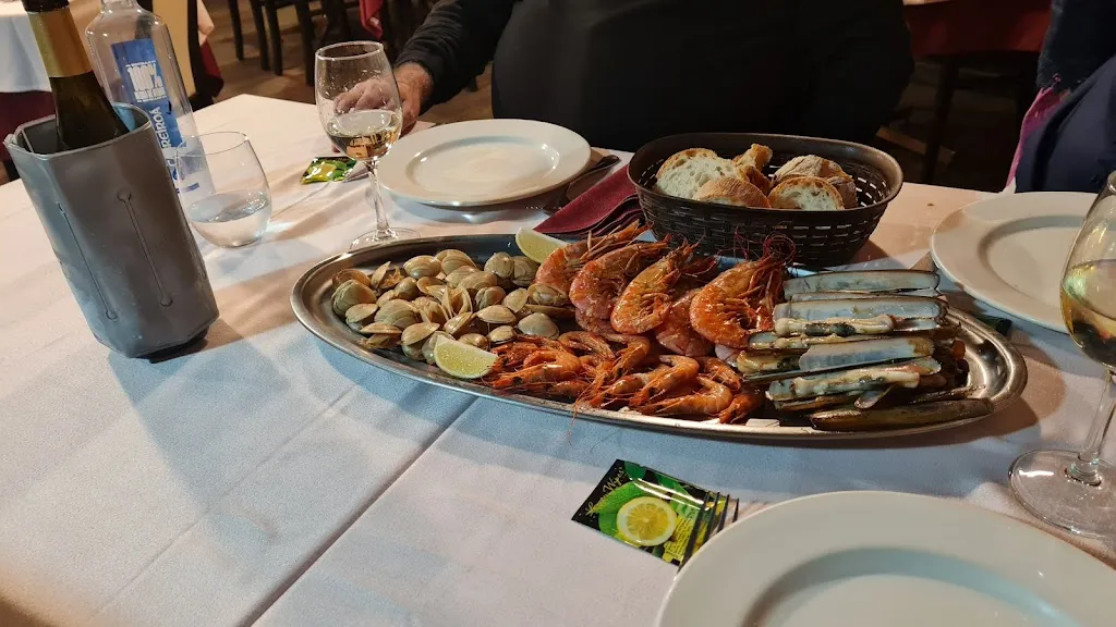 Menu_San Mauro_Barco de Valdeorras O_image_5