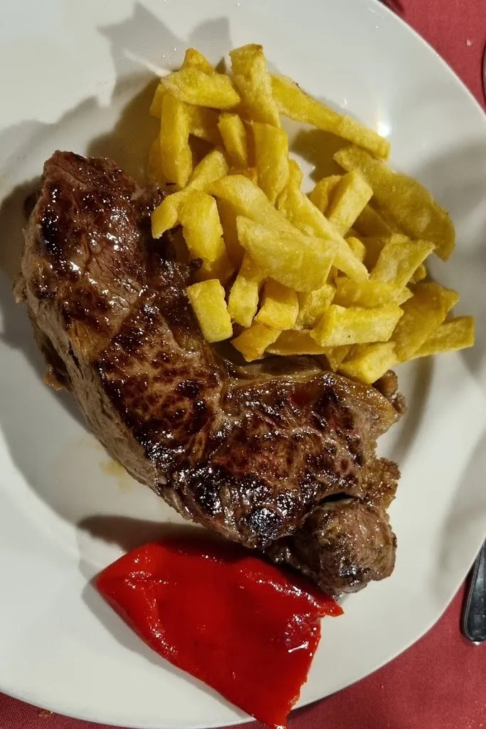 Menu_San Mauro_Barco de Valdeorras O_image_6