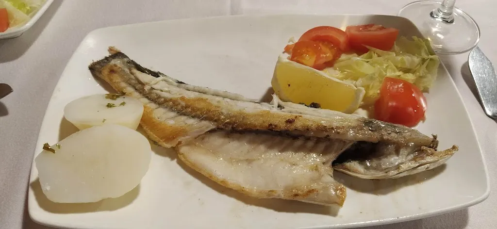 Menu_San Mauro_Barco de Valdeorras O_image_7