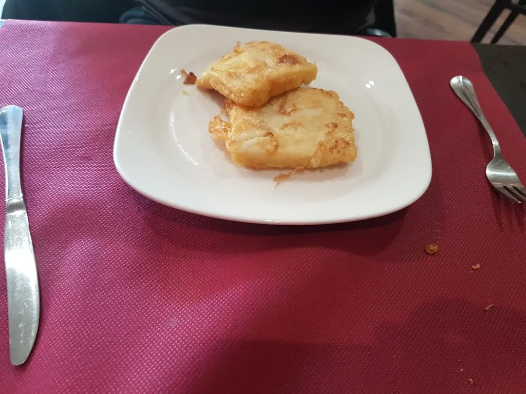 Menu_San Mauro_Barco de Valdeorras O_image_8