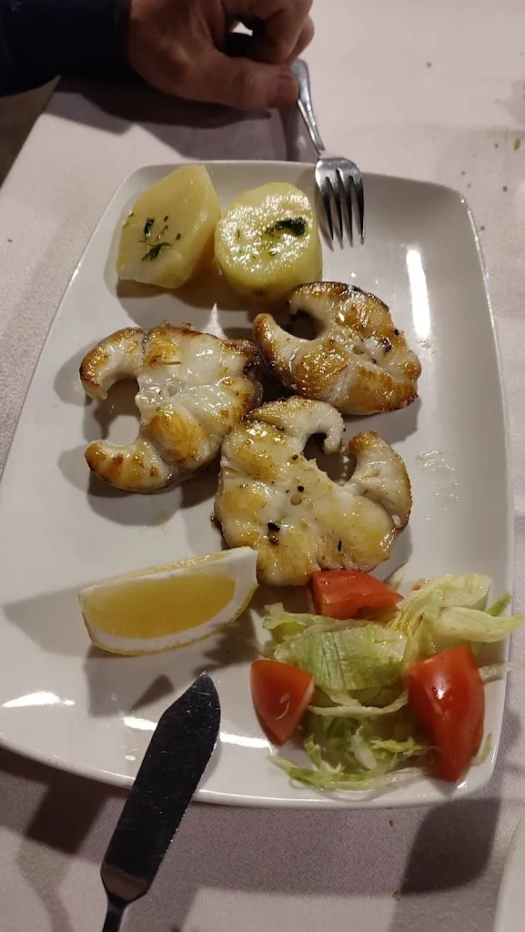 Menu_San Mauro_Barco de Valdeorras O_image_9