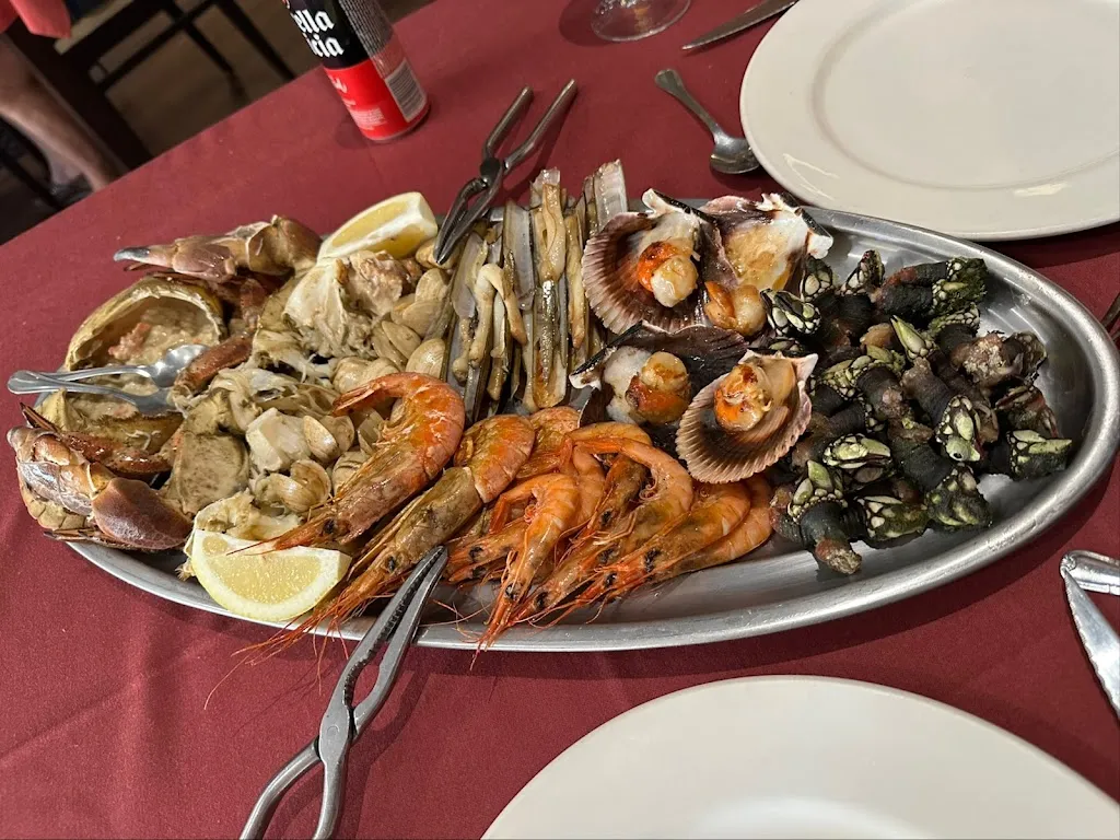 San Mauro_Barco de Valdeorras O_slider_image_2