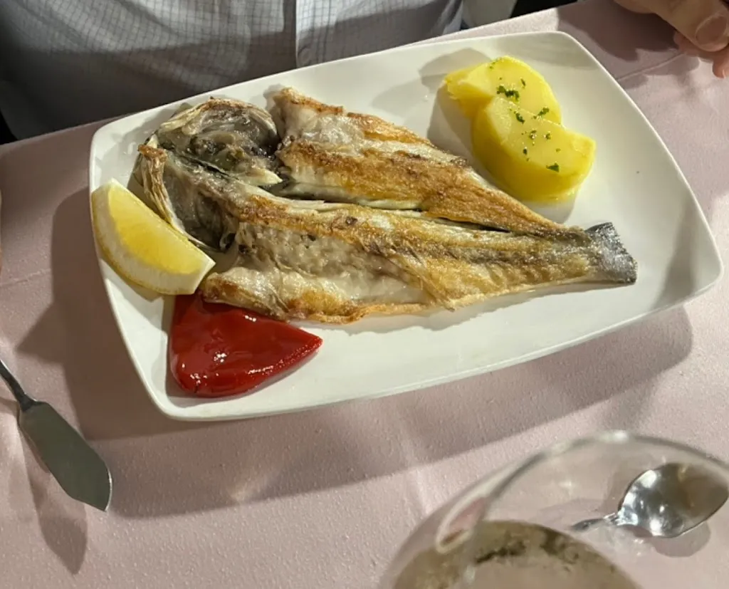 San Mauro_Barco de Valdeorras O_slider_image_3