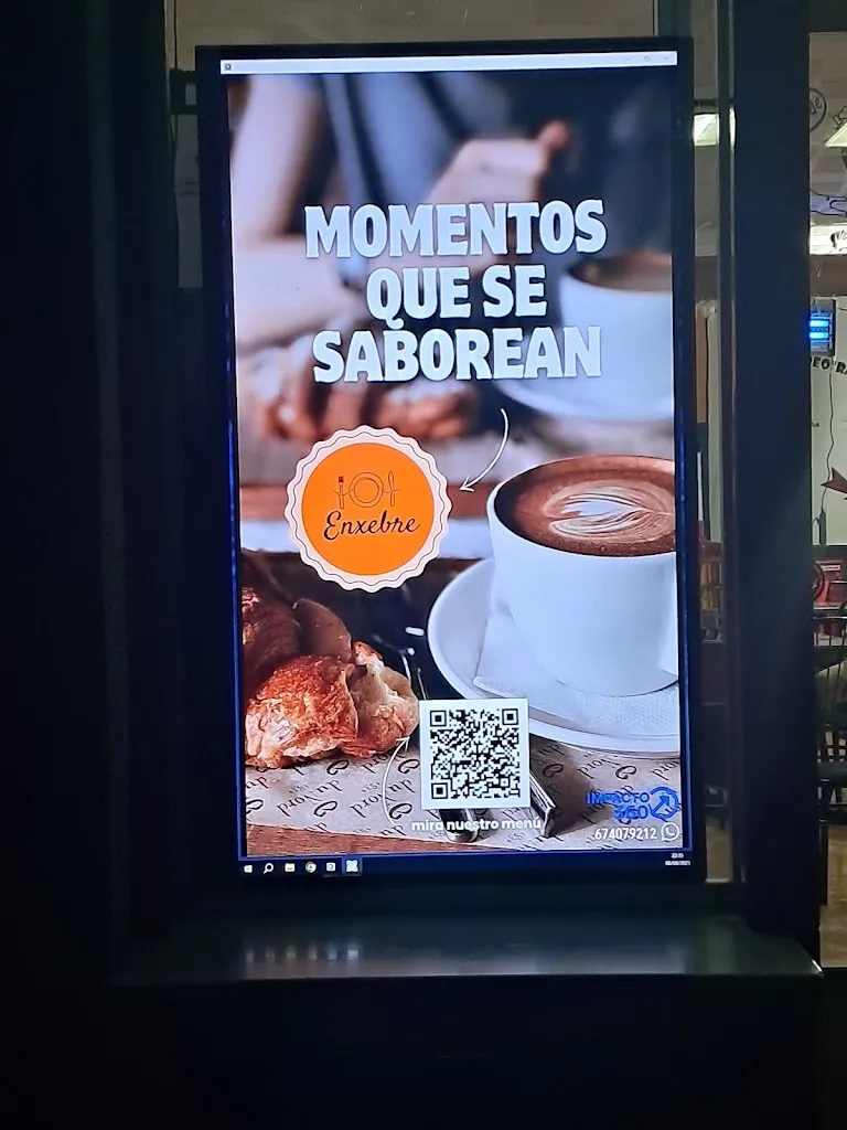 Menu_Enxebre_Barco de Valdeorras O_image_3