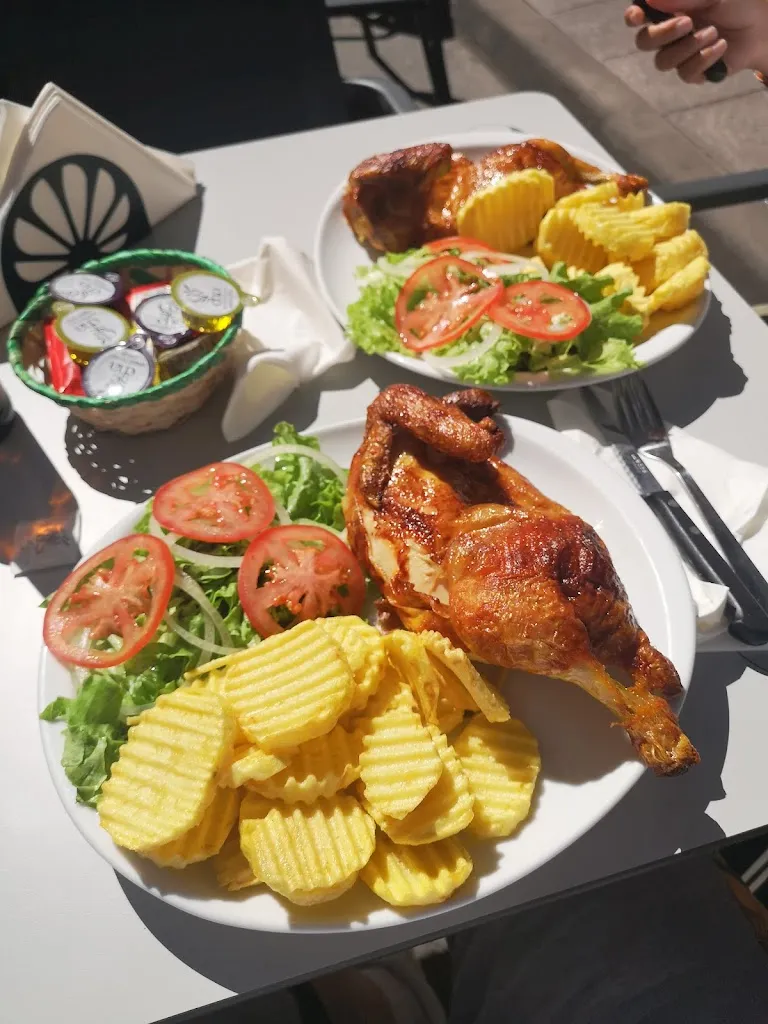 Alfredo Franco Lozano_Enxebre_Barco de Valdeorras O_review