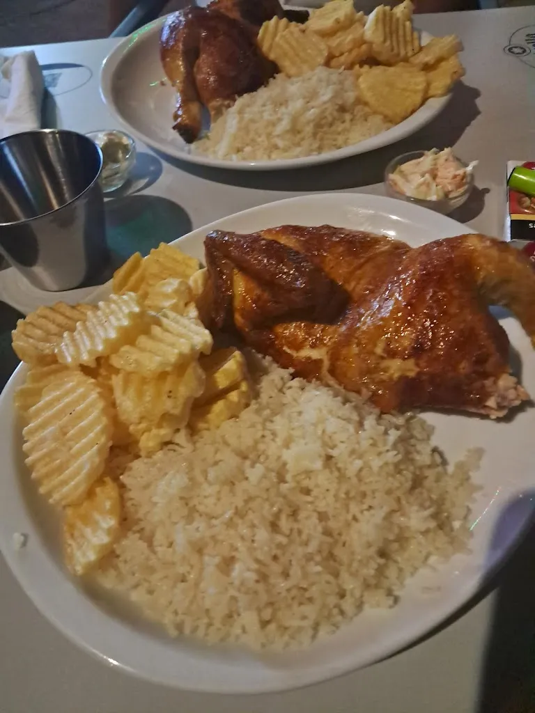 Juliana Ana_Enxebre_Barco de Valdeorras O_review