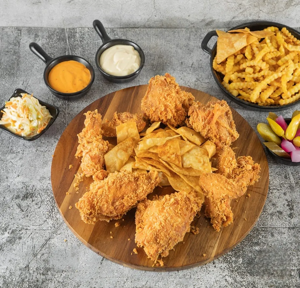 Enxebre_Barco de Valdeorras O_slider_image_1