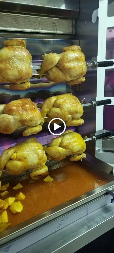 Enxebre_Barco de Valdeorras O_slider_image_2