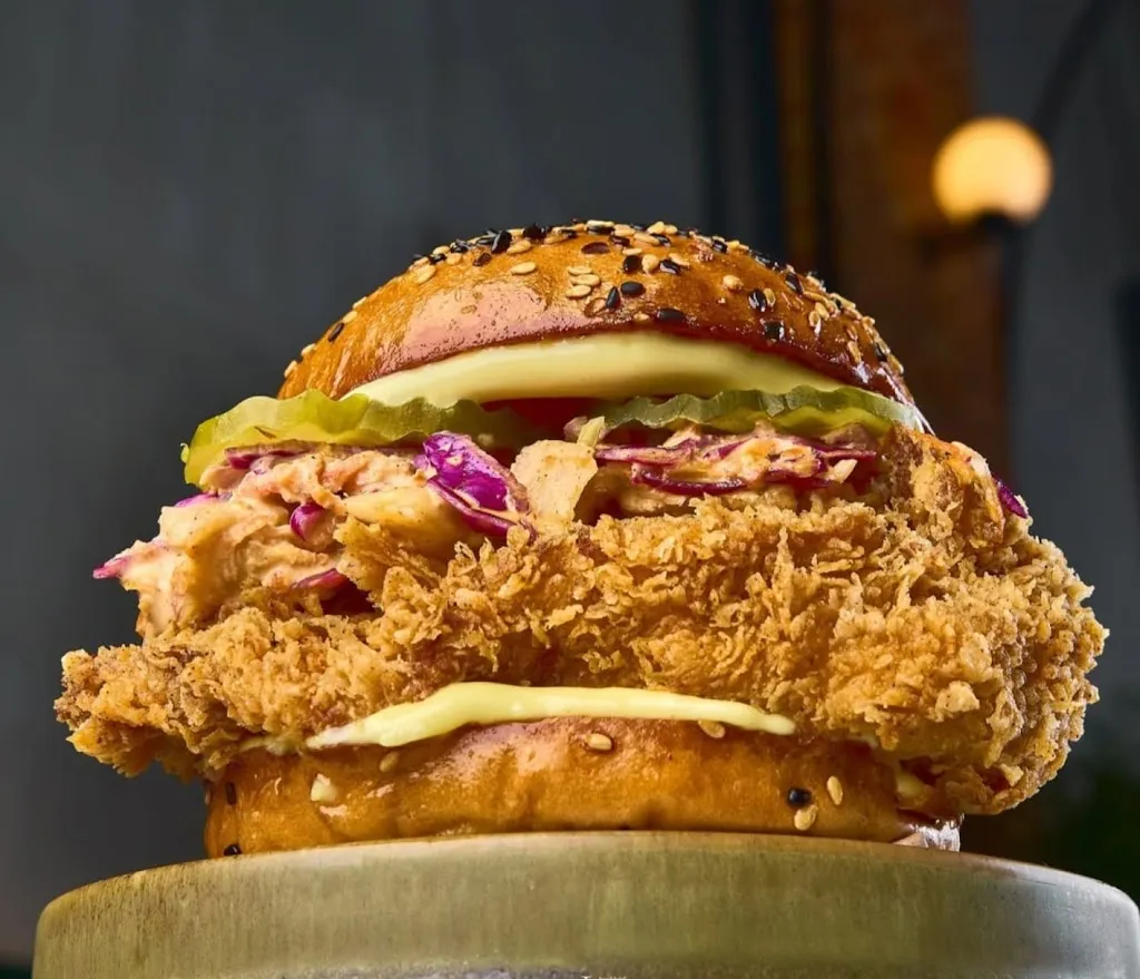 Enxebre_Barco de Valdeorras O_slider_image_3