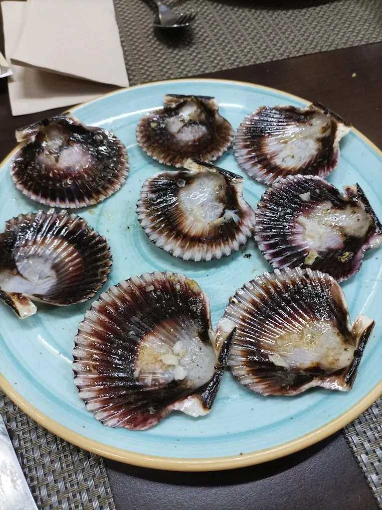 Menu_Restaurante Piquiño_Barco de Valdeorras O_image_5