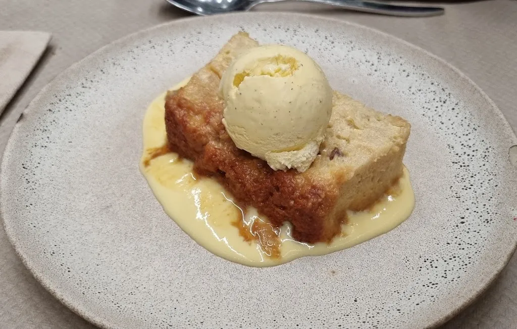 Menu_Restaurante Piquiño_Barco de Valdeorras O_image_6