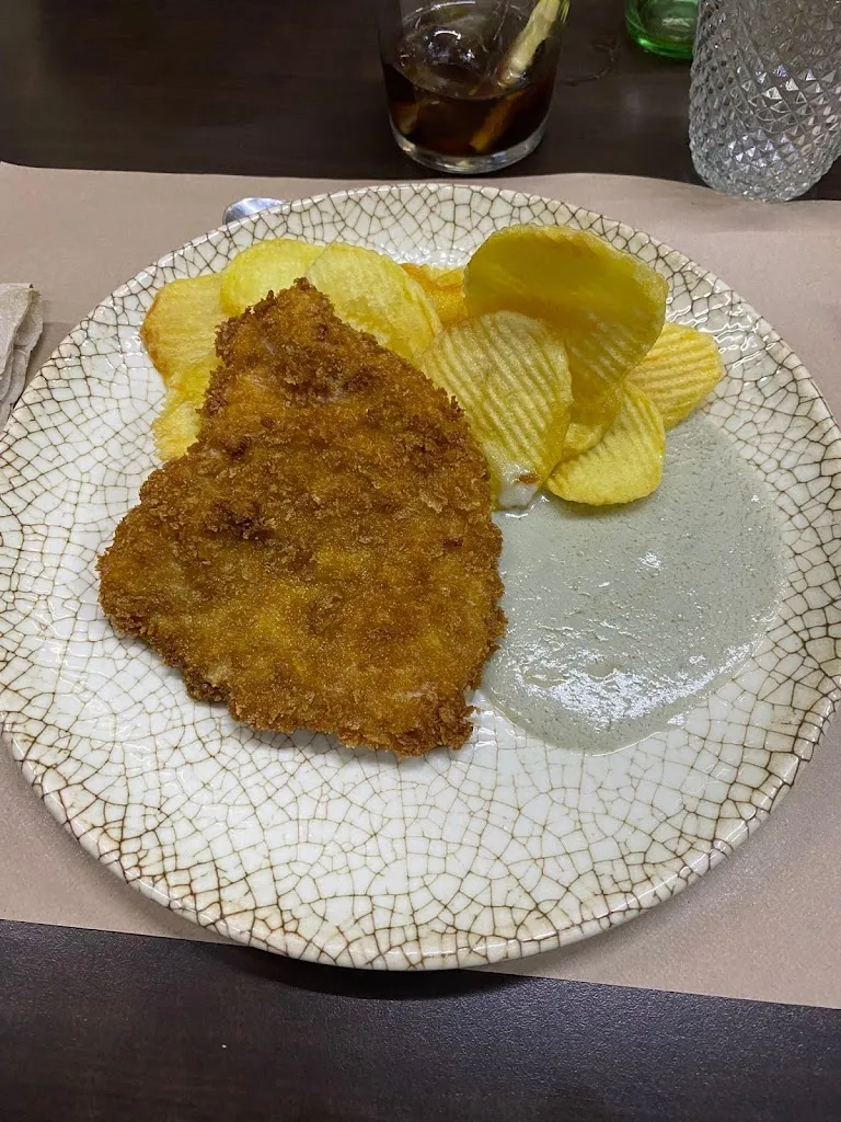 Menu_Restaurante Piquiño_Barco de Valdeorras O_image_8