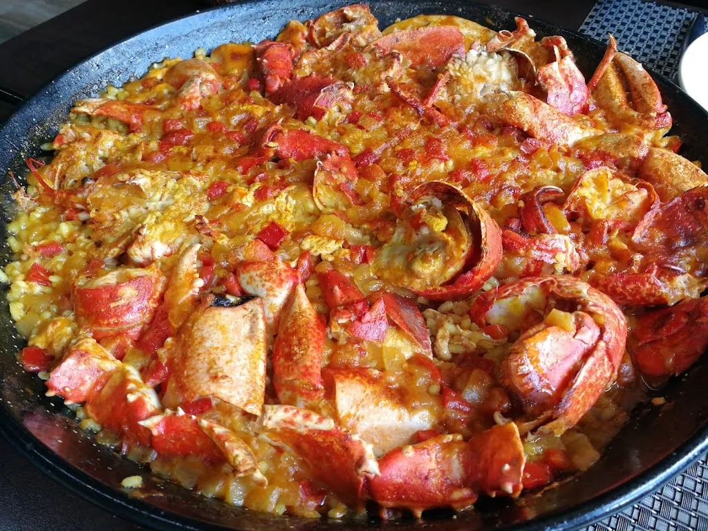 Menu_Restaurante Piquiño_Barco de Valdeorras O_image_9