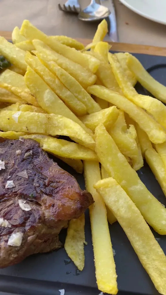 Restaurante Piquiño_Barco de Valdeorras O_slider_image_2