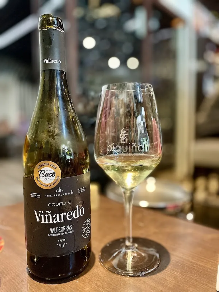 Restaurante Piquiño_Barco de Valdeorras O_slider_image_3