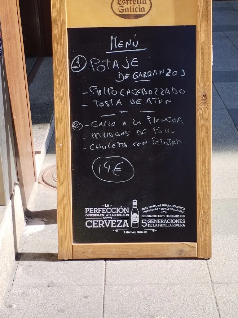 Menu_El Dorado_Barco de Valdeorras O_image_1