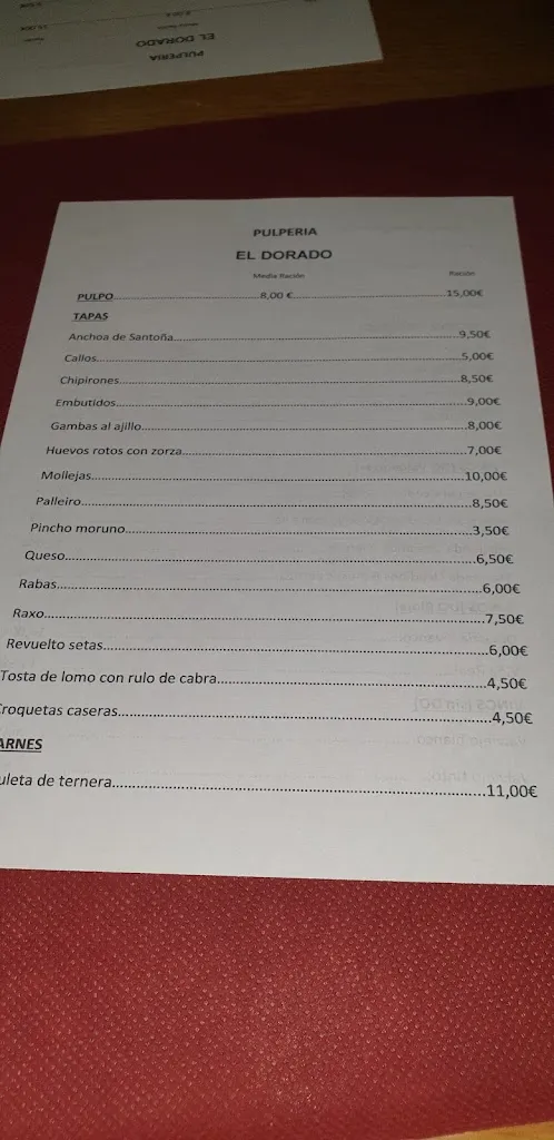 Menu_El Dorado_Barco de Valdeorras O_image_3