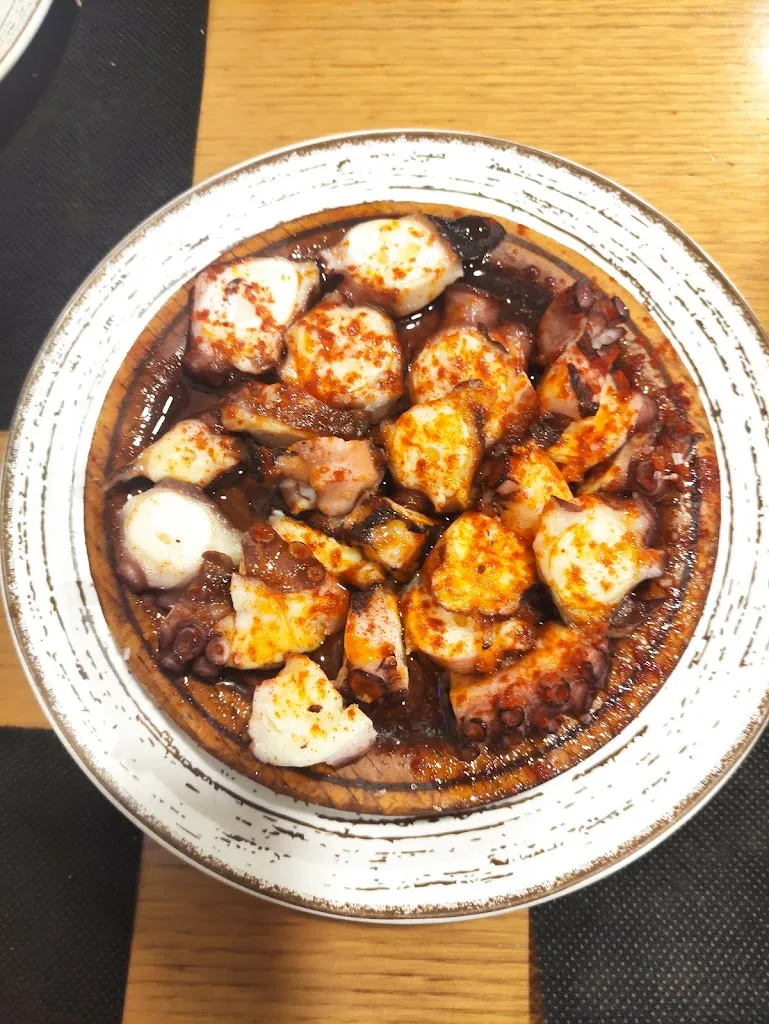 Menu_El Dorado_Barco de Valdeorras O_image_5