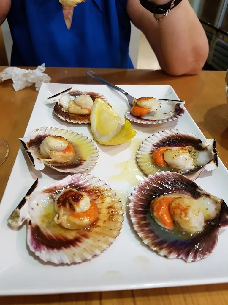 Menu_El Dorado_Barco de Valdeorras O_image_6