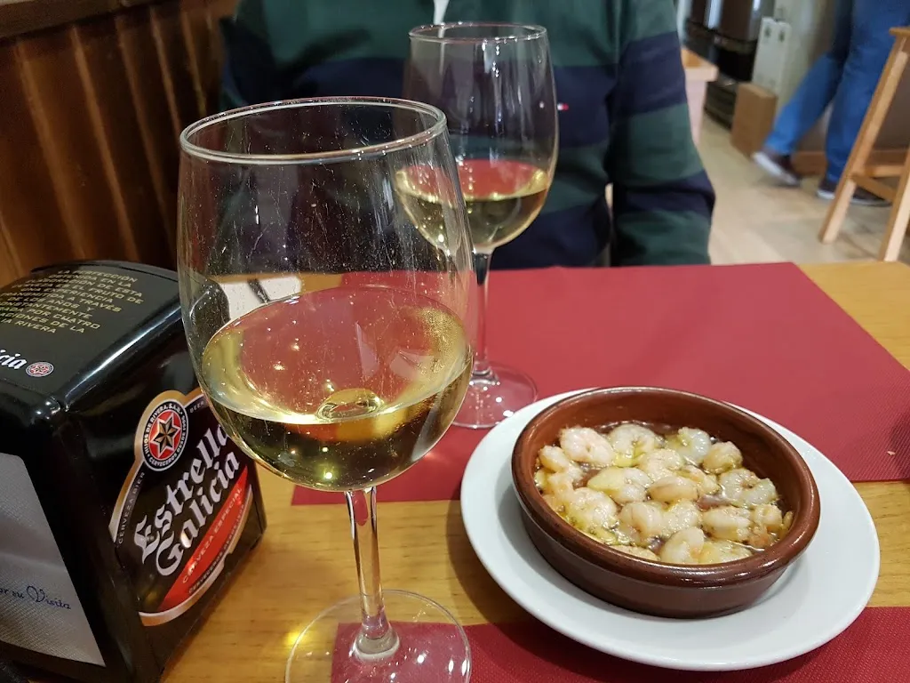 Menu_El Dorado_Barco de Valdeorras O_image_9